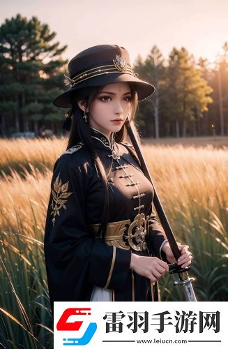 成都噼里啪啦傳媒有限公司的客戶評(píng)價(jià)-成都噼里啪啦傳媒有限公司的客戶評(píng)價(jià)無刪減版v2.5.7