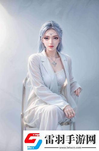 第十八章小叔叔好久不見(jiàn)暗戀-第十八章小叔叔好久不見(jiàn)暗戀紳士午夜版v6.10.1