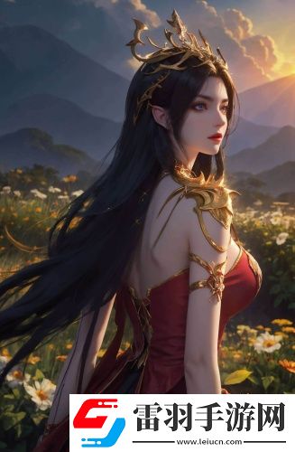 7x7x7x7x任你c躁眾樂樂-7x7x7x7x任你c躁眾樂樂午夜版v4.10.3