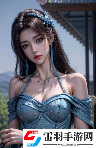 私人網(wǎng)站服務(wù)器免費(fèi)-私人網(wǎng)站服務(wù)器免費(fèi)在線播放中文版v4.7.8