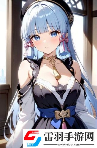 觀看免費(fèi)版無人區(qū)高清-觀看免費(fèi)版無人區(qū)高清不限次數(shù)版v13.15.13