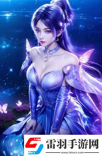 麻花影視是永久免費(fèi)么-麻花影視是永久免費(fèi)么免費(fèi)無(wú)損版v8.9.1