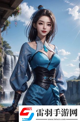 60分鐘不遮不擋隨看視頻和諧版-60分鐘不遮不擋隨看視頻無(wú)損畫質(zhì)版v7.13.13