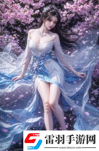 亞1州區(qū)2區(qū)三區(qū)4區(qū)產品必備版-亞1州區(qū)2區(qū)三區(qū)4區(qū)產品深夜版在線觀看v6.8.4