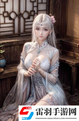 九1視頻-九1視頻無(wú)廣告專(zhuān)業(yè)版v7.8.4