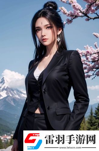國(guó)內(nèi)永久在線免費(fèi)cm完整版-國(guó)內(nèi)永久在線免費(fèi)cm免費(fèi)播放無(wú)收費(fèi)v4.2.4