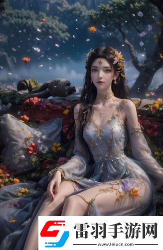 蘿卜視頻看片精簡(jiǎn)版-蘿卜視頻看片傳媒視頻免費(fèi)看v11.12.5