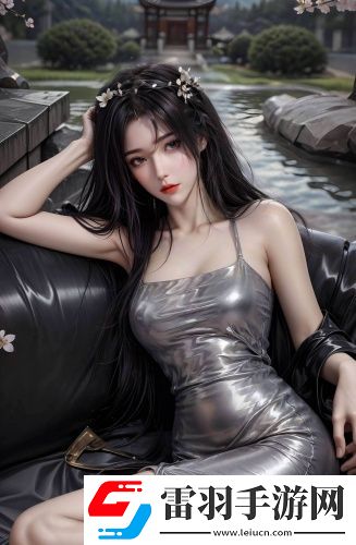 99愛(ài)精品-99愛(ài)精品中字版v8.6.4