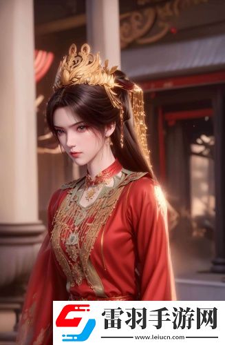 免費(fèi)無(wú)聲視頻素材-免費(fèi)無(wú)聲視頻素材永久資源版v8.9.4