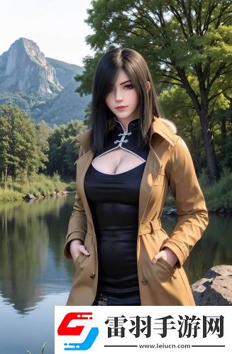 滿i8進(jìn)入i3秒進(jìn)入7y7y-滿i8進(jìn)入i3秒進(jìn)入7y7y永久資源版v5.3.0
