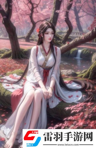 國內(nèi)精品區(qū)一區(qū)二區(qū)三-國內(nèi)精品區(qū)一區(qū)二區(qū)三輕量版v11.13.7