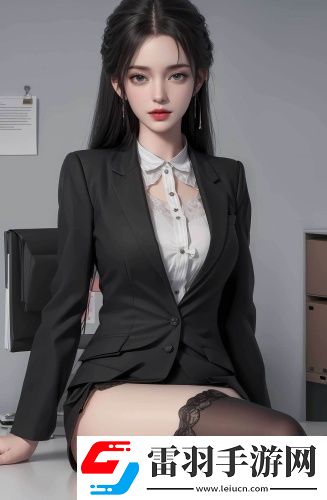 91下載安裝包-91下載安裝包獨(dú)享版v15.8.8
