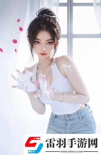 亞洲久91草小區(qū)二區(qū)三區(qū)四區(qū)-亞洲久91草小區(qū)二區(qū)三區(qū)四區(qū)無需會(huì)員版v8.3.4