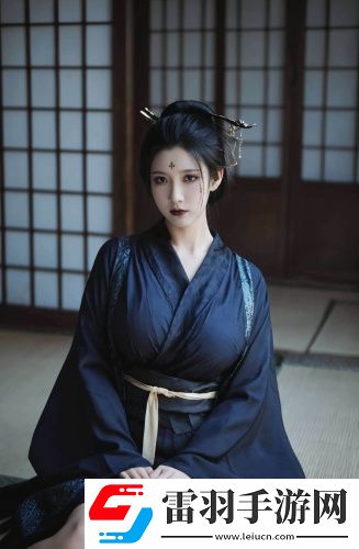 國(guó)精一二三產(chǎn)品區(qū)別在-國(guó)精一二三產(chǎn)品區(qū)別在全集版v1.6.4