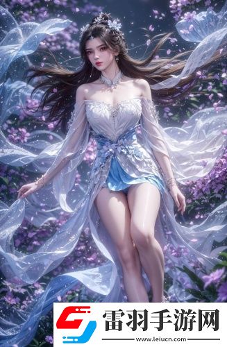 免費(fèi)深夜100看e黃禁用免費(fèi)-免費(fèi)深夜100看e黃禁用免費(fèi)中文字幕無(wú)刪減v5.5.4