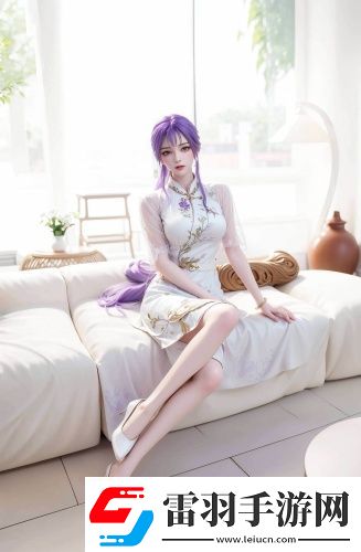 國精產(chǎn)品滿18歲在線精簡版-國精產(chǎn)品滿18歲在線中文在線看v7.8.4