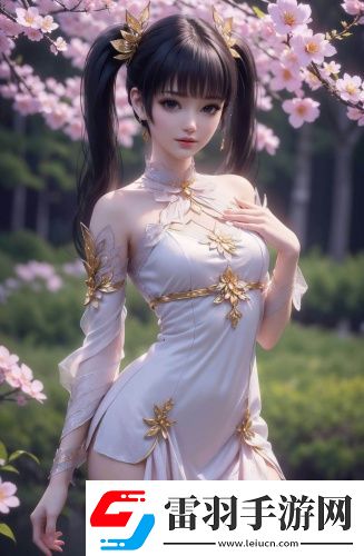 龍爭虎斗在線免費(fèi)看-龍爭虎斗在線免費(fèi)看完整版v2.6.9