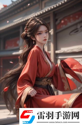 在線(xiàn)免費(fèi)看歐美電影-在線(xiàn)免費(fèi)看歐美電影超清版v3.11.3