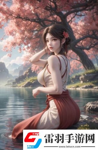 麻產精國品免費入口眾樂樂-麻產精國品免費入口眾樂樂午夜版v2.6.15