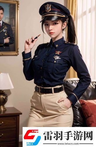白虎在線觀看免費完整版-白虎在線觀看免費完整版清純不收費版v2.4.13