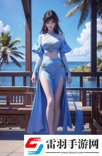 草莓棉花糖在線觀看免費版-草莓棉花糖在線觀看免費版原創(chuàng)傳媒版v3.7.9