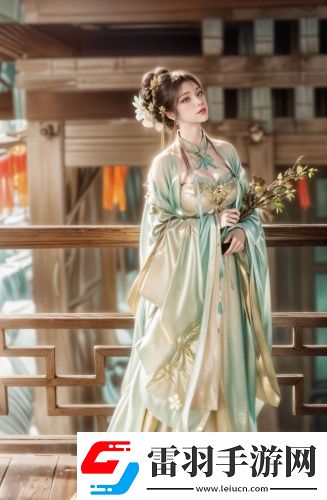 國(guó)產(chǎn)在線觀看免費(fèi)全集電視劇-國(guó)產(chǎn)在線觀看免費(fèi)全集電視劇午夜版v2.3.5