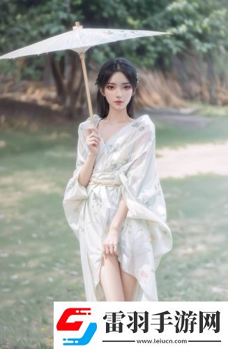 成色九九草莓產區(qū)-成色九九草莓產區(qū)高清在線觀看v4.2.4
