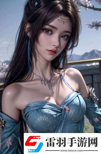 yy動(dòng)漫免費(fèi)登錄入口-yy動(dòng)漫免費(fèi)登錄入口御姐版v1.13.4