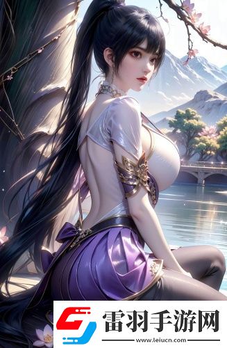 成品片a免費(fèi)直接入囗經(jīng)典版-成品片a免費(fèi)直接入囗國語免費(fèi)看v1.13.4