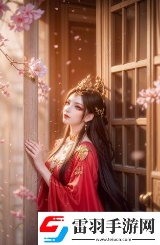 寶寶腿可以趴開(kāi)抱著嗎圖片-寶寶腿可以趴開(kāi)抱著嗎圖片無(wú)遮擋版v1.8.9