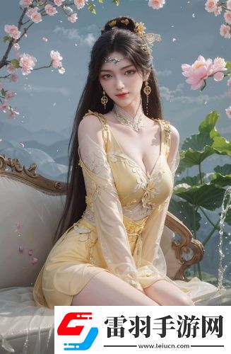 國色天香一二期區(qū)藍光版-國色天香一二期區(qū)精品純享版v13.13.7