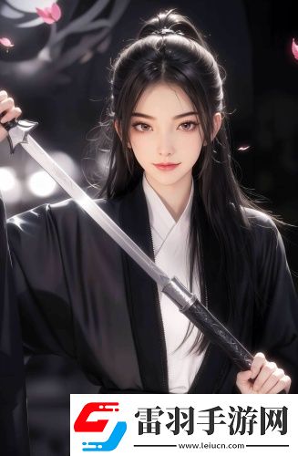 小燒筆幾天沒弄了這視頻-小燒筆幾天沒弄了這視頻國語版免費看v7.6.3