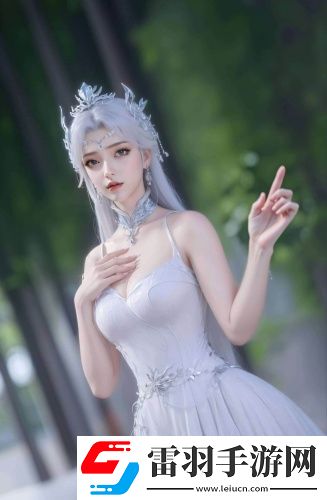 成品人片aa觀看入口-成品人片aa觀看入口全集完整版v2.6.9