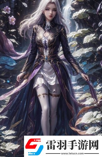 歐洲最大無人區(qū)3167入口-歐洲最大無人區(qū)3167入口辣妹版v8.9.2