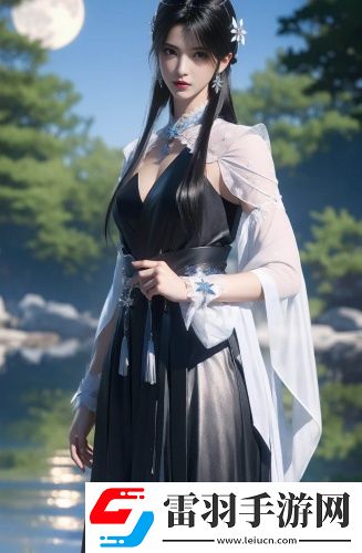 野狼桃源魅影免費(fèi)高清觀看-野狼桃源魅影免費(fèi)高清觀看國(guó)語(yǔ)高清版v1.4.6