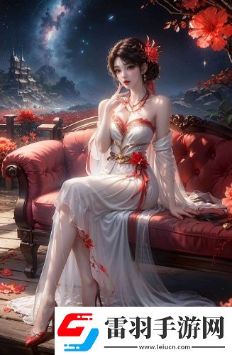 偷吃大牛奶的牛視頻-偷吃大牛奶的牛視頻高清無(wú)限版v3.3.2