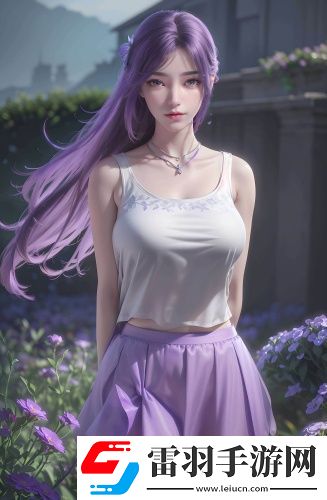 芳草萋萋免費觀看1080-芳草萋萋免費觀看1080升級版v1.5.8