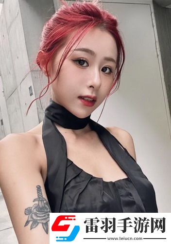 國精產(chǎn)品99永久一區(qū)一區(qū)-國精產(chǎn)品99永久一區(qū)一區(qū)國語中文版v5.1.3
