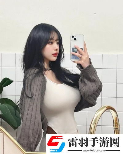 蜜桃成品人視頻免費(fèi)入口-蜜桃成品人視頻免費(fèi)入口無(wú)卡頓版v15.7.13