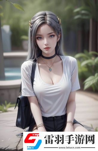 亞洲一碼和歐洲二碼常見(jiàn)誤區(qū)-亞洲一碼和歐洲二碼常見(jiàn)誤區(qū)精選版v14.7.10
