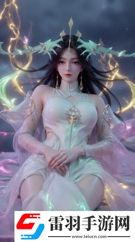 在線免費觀看免費版b站-在線免費觀看免費版b站免費播放精品版v4.6.5
