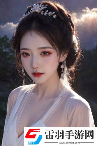 免費看成年視頻的在線入口-免費看成年視頻的在線入口全新版v2.2.7