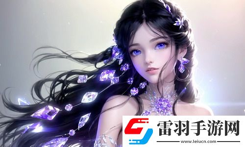 國精產(chǎn)品蘿莉無套視頻-國精產(chǎn)品蘿莉無套視頻必備版v7.11.5