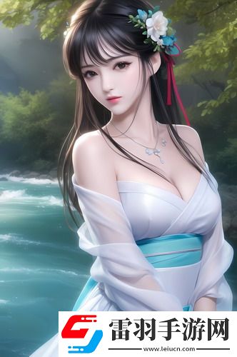 th福利倉(cāng)影視電視版-th福利倉(cāng)影視安裝v5.0.11-最新版