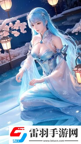 高清免費網(wǎng)站多倫多-高清免費網(wǎng)站多倫多經(jīng)典版v5.3.2