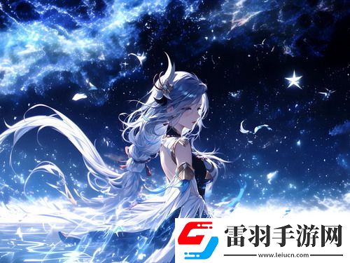 草莓九九產(chǎn)區(qū)-草莓九九產(chǎn)區(qū)精選版v8.4.2
