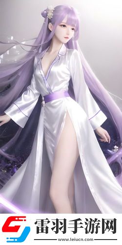 影視福利版免費觀看app-影視福利版免費版app安裝v2.0.7-最新版