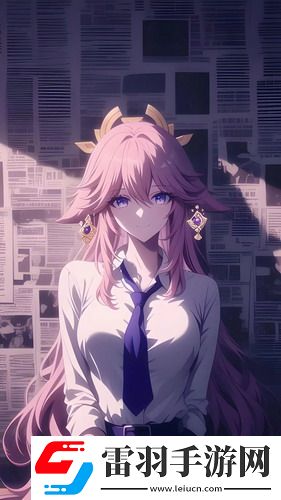 貍貓視頻app去廣告版-貍貓視頻app免費(fèi)安裝v3.0.4-免費(fèi)版