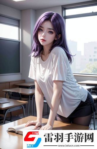 果凍怎么做又簡(jiǎn)單又好吃-果凍怎么做又簡(jiǎn)單又好吃御姐版v6.8.4