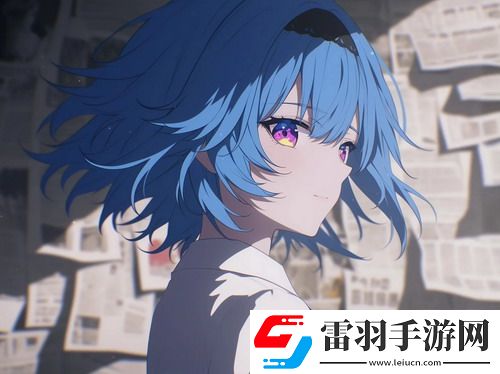 國(guó)精產(chǎn)品滿18歲在線視頻入口-國(guó)精產(chǎn)品滿18歲在線視頻入口合集版v8.6.4